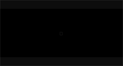 Desktop Screenshot of m-sound.de