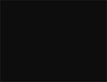 Tablet Screenshot of m-sound.de